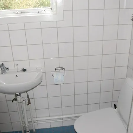 Otel 2 Bedroom Pet Friendly In Vggerlse