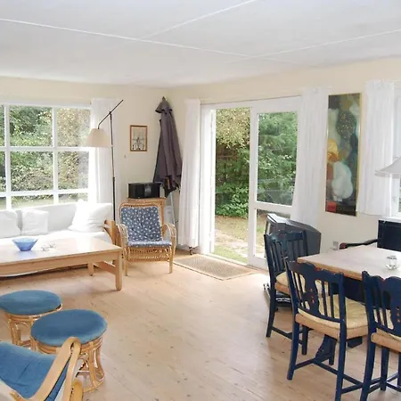 Otel 2 Bedroom Pet Friendly In Vggerlse